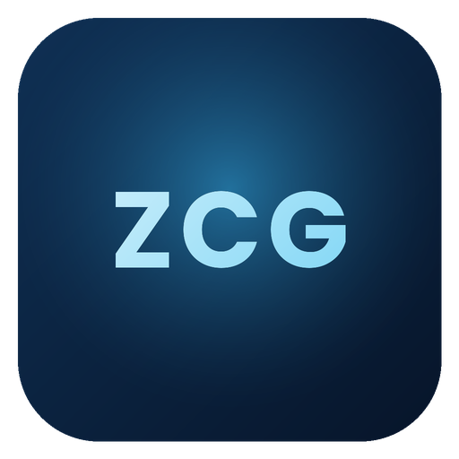 Zenith Capital Group