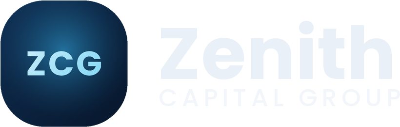 Zenith Capital Group