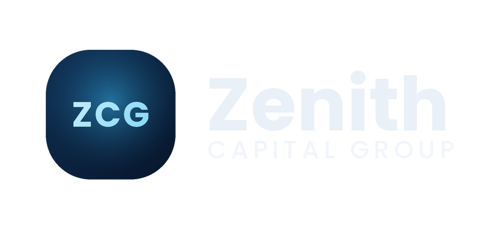 Zenith Capital Group